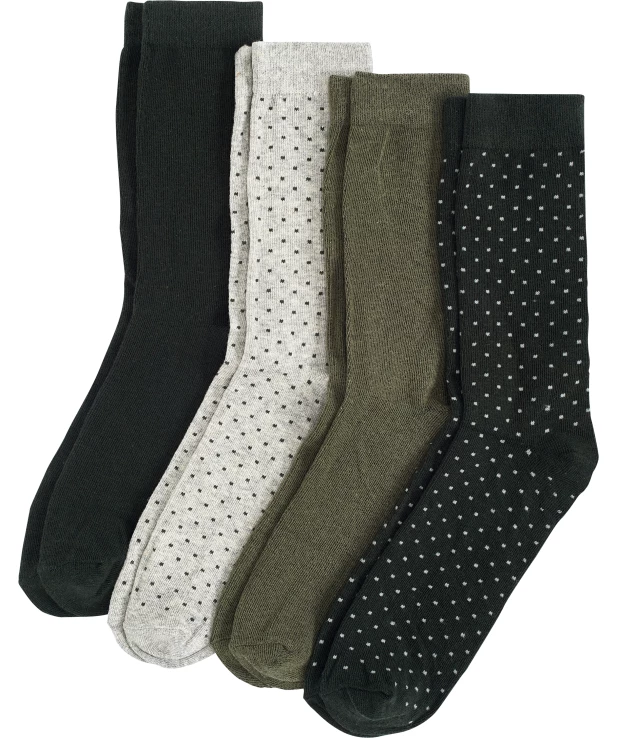 socken-olive-khaki-1171594_8170_HB_L_EP_01.jpg