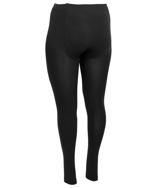 thermo-leggings-mit-fleece-schwarz-1171600_1000_NB_B_EP_03.jpg