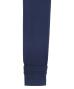 thermo-leggings-mit-fleece-dunkelblau-1171600_1314_DB_B_EP_01.jpg