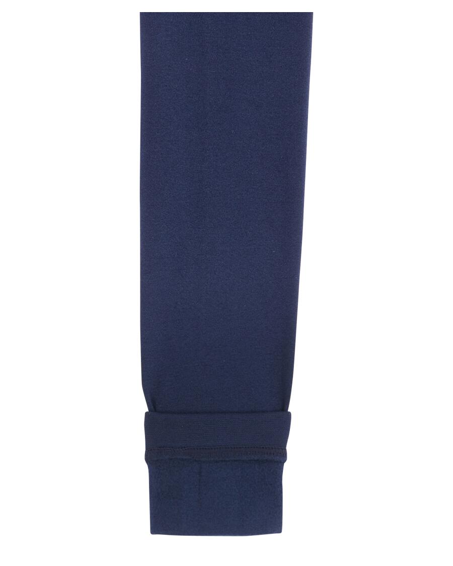 thermo-leggings-mit-fleece-dunkelblau-1171600_1314_DB_B_EP_01.jpg