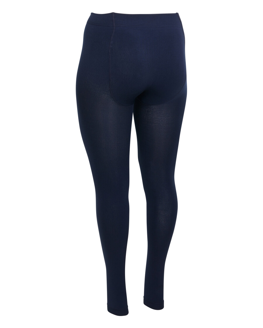 thermo-leggings-mit-fleece-dunkelblau-1171600_1314_NB_B_EP_03.jpg