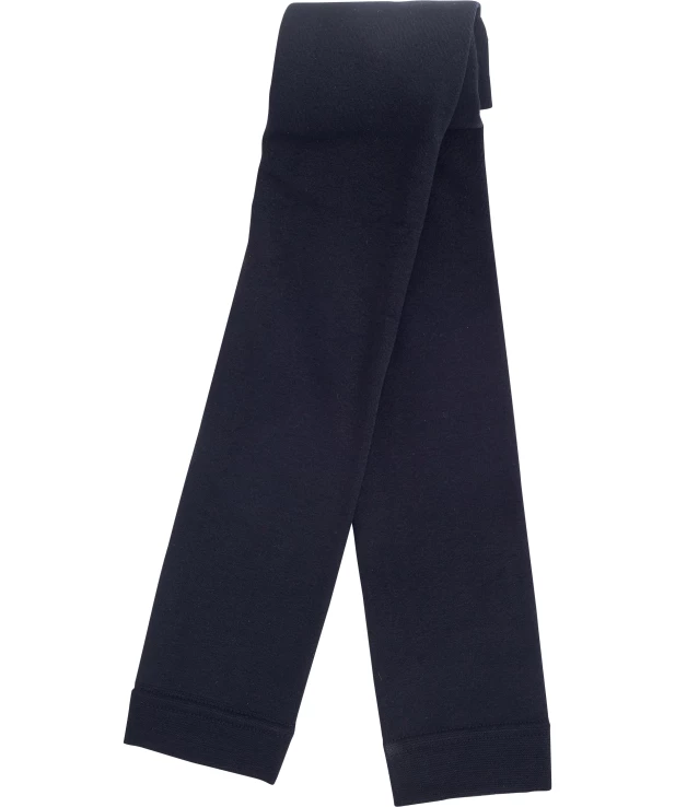 maedchen-basic-thermo-leggings-schwarz-1171601_1000_HB_L_EP_02.jpg