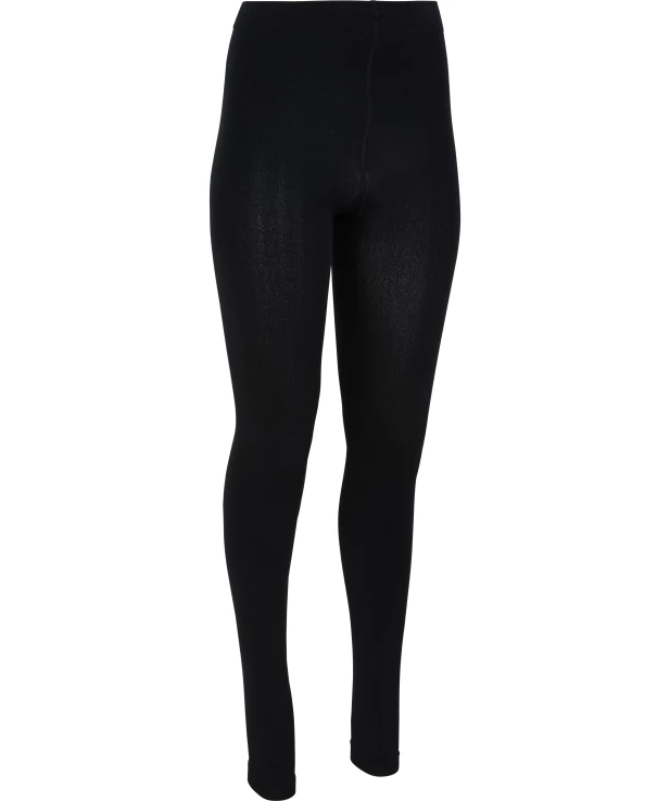 thermo-leggings-schwarz-1171603_1000_HB_B_EP_06.jpg