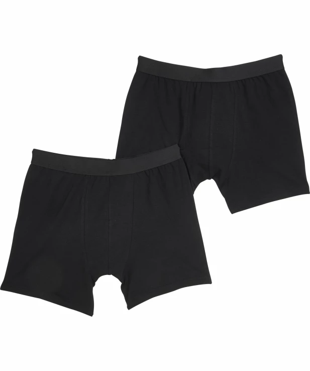 retro-boxershorts-schwarz-1171606_1000_HB_L_KIK_01.jpg