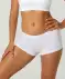 Pantys weiß