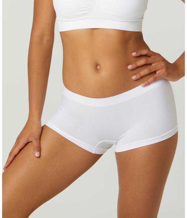 pantys-weiss-1171610_1200_HB_L_KIK_01.jpg