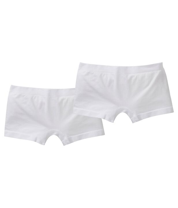 pantys-weiss-1171610_1200_NB_L_KIK_02.jpg