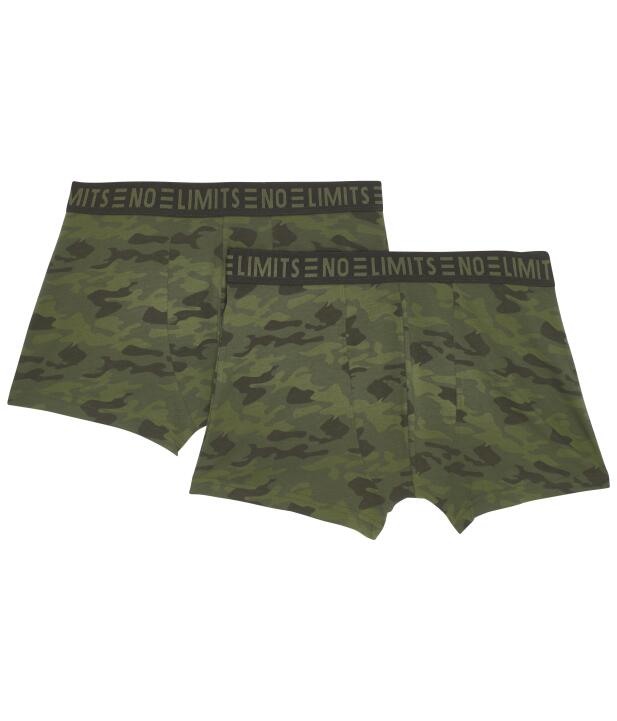 retro-boxershorts-khaki-1171611_1840_HB_L_EP_01.jpg