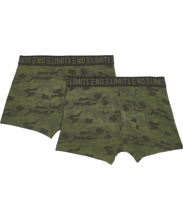 retro-boxershorts-khaki-1171611_1840_HB_L_EP_01.jpg