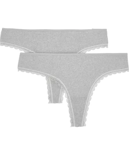 Tanga