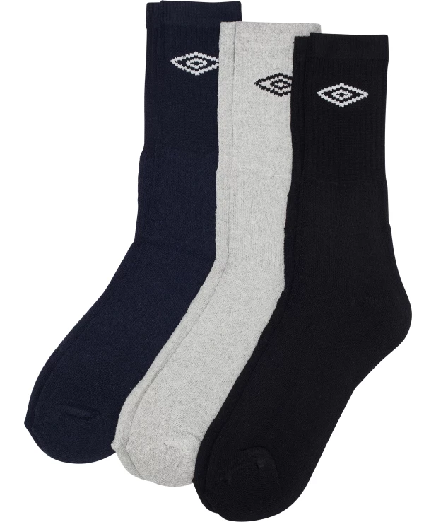 umbro-sportsocken-hellgrau-1171616_3000_HB_L_EP_01.jpg