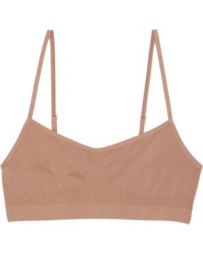 Bustier