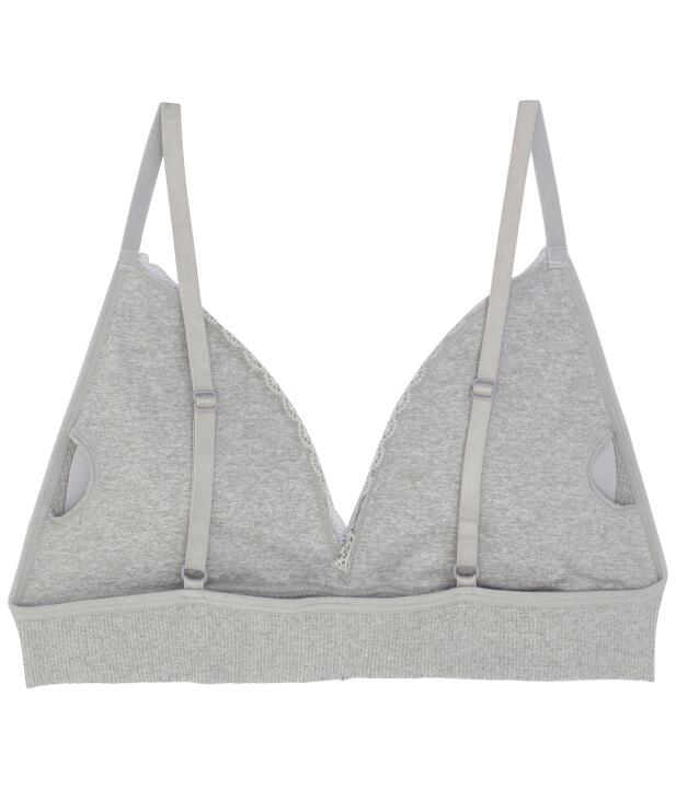 bustier-grau-1171631_1107_NB_L_EP_02.jpg