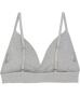 bustier-grau-1171631_1107_NB_L_EP_02.jpg
