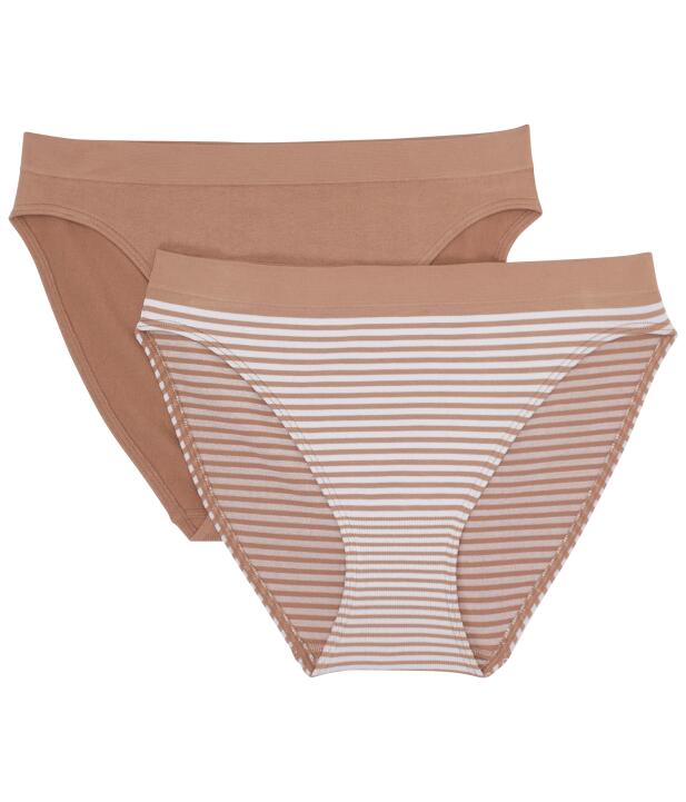 slips-braun-1171636_2014_HB_L_EP_01.jpg