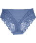 panty-indigo-blau-1171641_1350_NB_L_EP_02.jpg