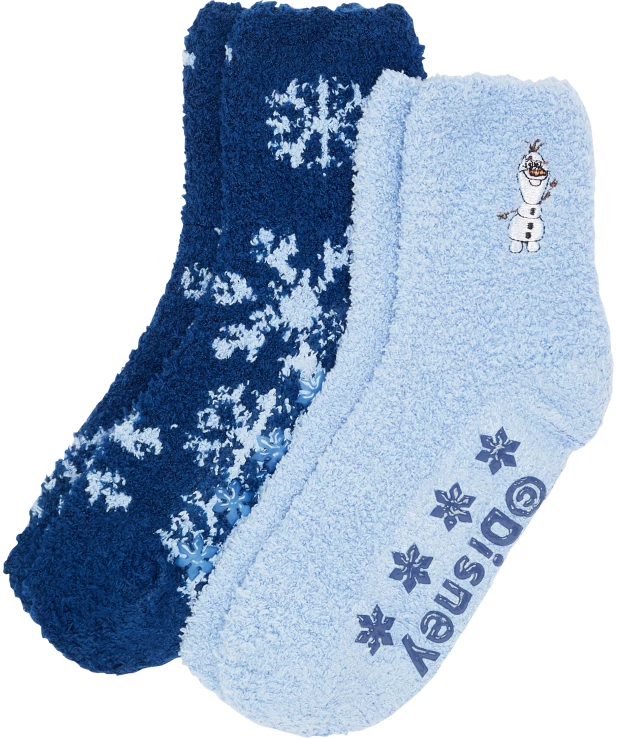 disney-kuschelsocken-blau-1171643_1307_HB_L_EP_01.jpg