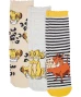 disney-socken-naturfarben-1171647_2000_HB_L_EP_02.jpg