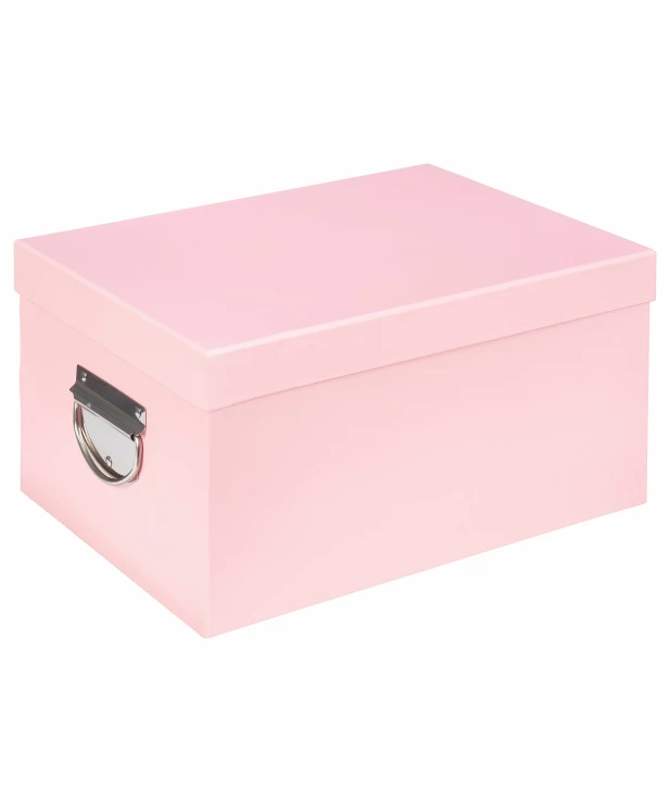 aufbewahrungsbox-rosa-melange-1171649_1539_HB_L_KIK_01.jpg