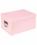 aufbewahrungsbox-rosa-melange-1171649_1539_HB_L_KIK_01.jpg