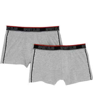 Boxershort