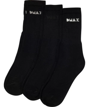 Tennissocken DMAX