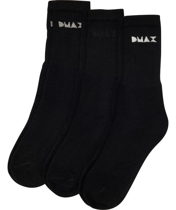 tennissocken-dmax-schwarz-1171657_1000_HB_L_EP_01.jpg