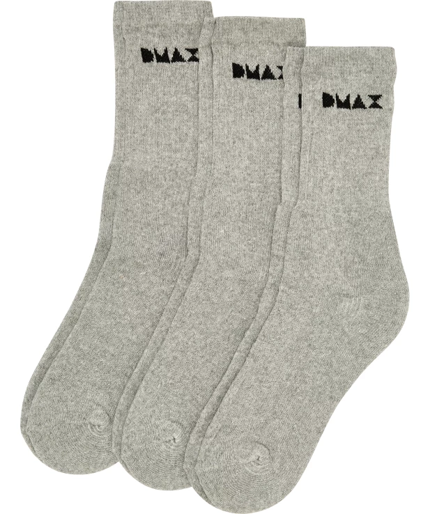 tennissocken-dmax-grau-1171657_1107_HB_L_EP_01.jpg