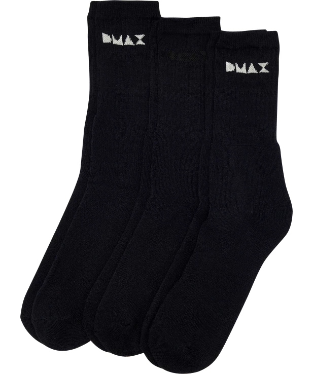 tennissocken-dmax-dunkelblau-1171657_1314_HB_L_EP_01.jpg