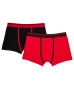 retro-boxershorts-kontrastnaehte-schwarz-1171660_1000_HB_L_EP_01.jpg