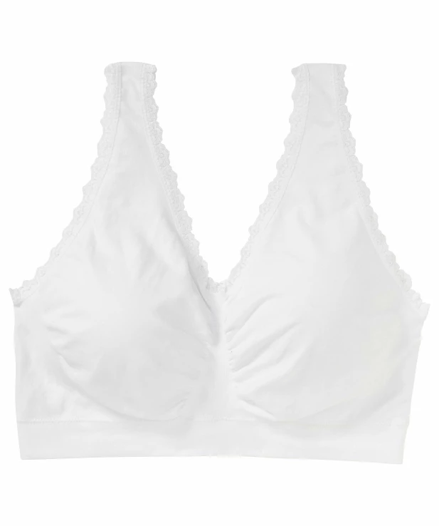 bustier-weiss-1171662_1200_HB_L_KIK_01.jpg