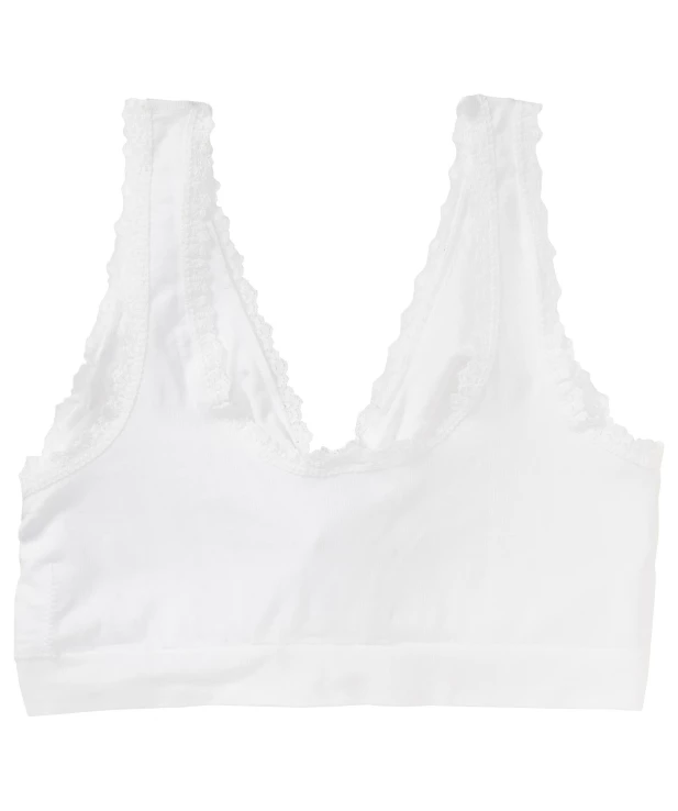 bustier-weiss-1171662_1200_NB_L_KIK_02.jpg