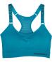sport-bustier-tuerkis-1171663_1328_HB_L_EP_01.jpg