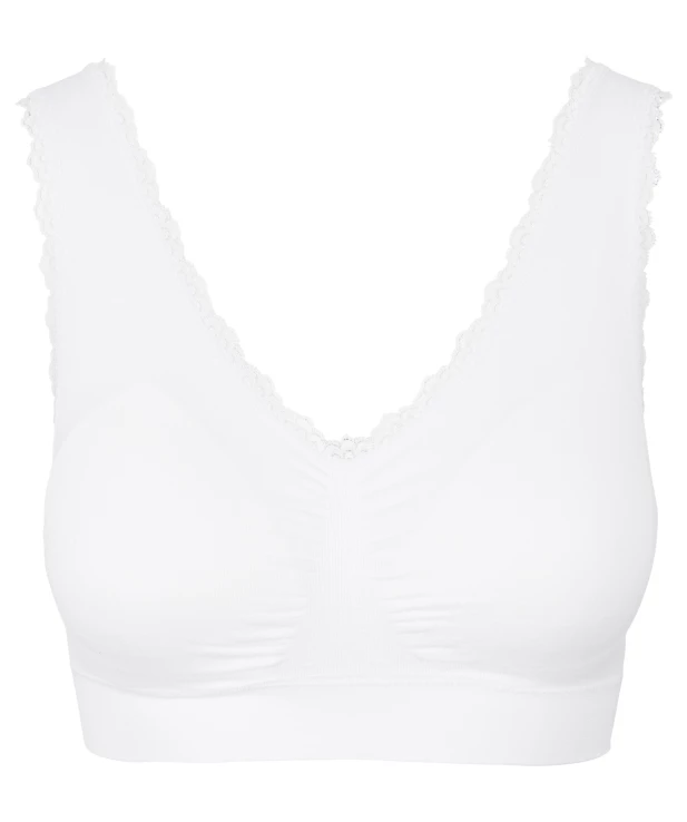 bustier-weiss-1171666_1200_NB_L_KIK_02.jpg