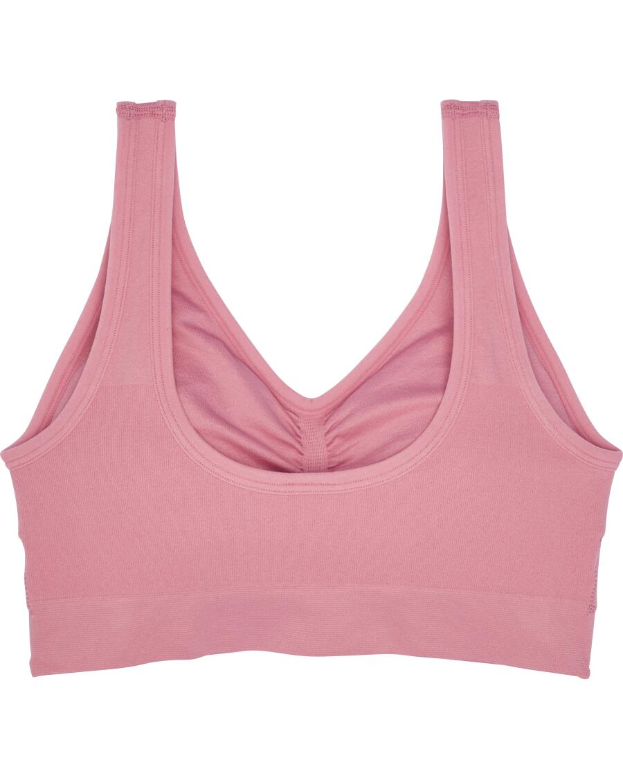bustier-altrosa-1171668_1570_NB_L_EP_02.jpg
