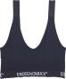 sport-bustier-schwarz-1171669_1000_HB_L_EP_01.jpg