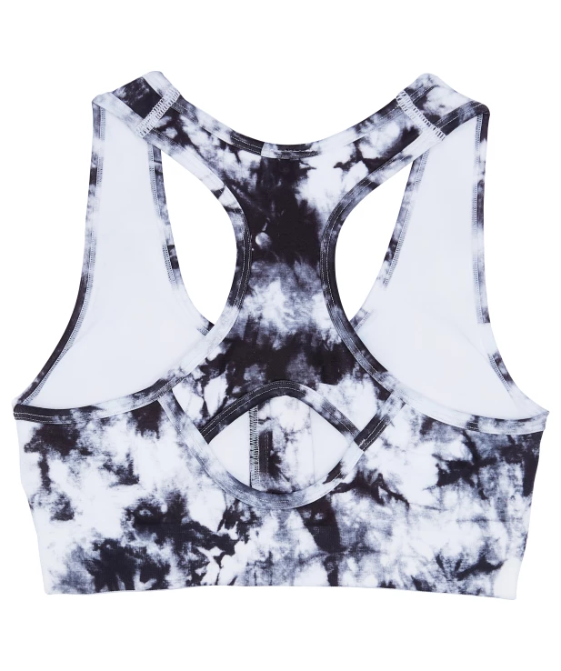 sport-bustier-batik-schwarz-weiss-1171676_1020_NB_L_EP_02.jpg