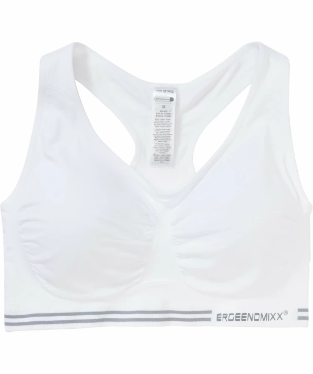 sport-bustier-mit-ringerneck-weiss-1171685_1200_HB_L_KIK_01.jpg