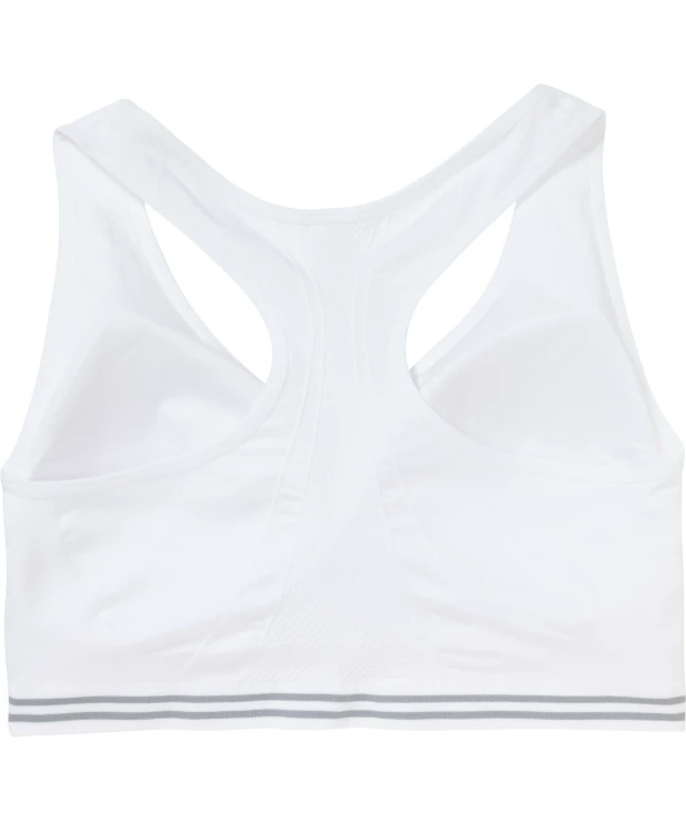 sport-bustier-mit-ringerneck-weiss-1171685_1200_NB_L_KIK_02.jpg