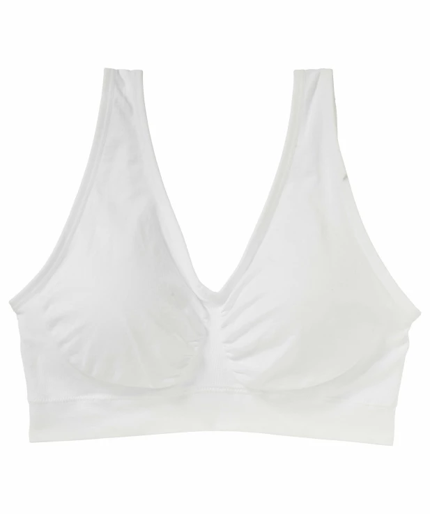 bustier-weiss-1171687_1200_HB_L_KIK_01.jpg