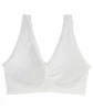 bustier-weiss-1171687_1200_HB_L_KIK_01.jpg