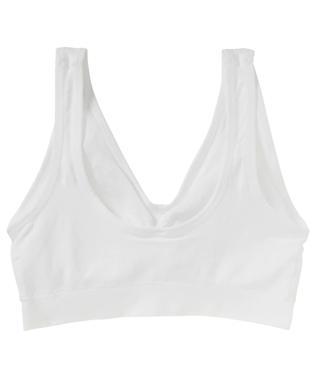 bustier-weiss-1171687_1200_NB_L_KIK_02.jpg