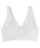 bustier-weiss-1171687_1200_NB_L_KIK_02.jpg