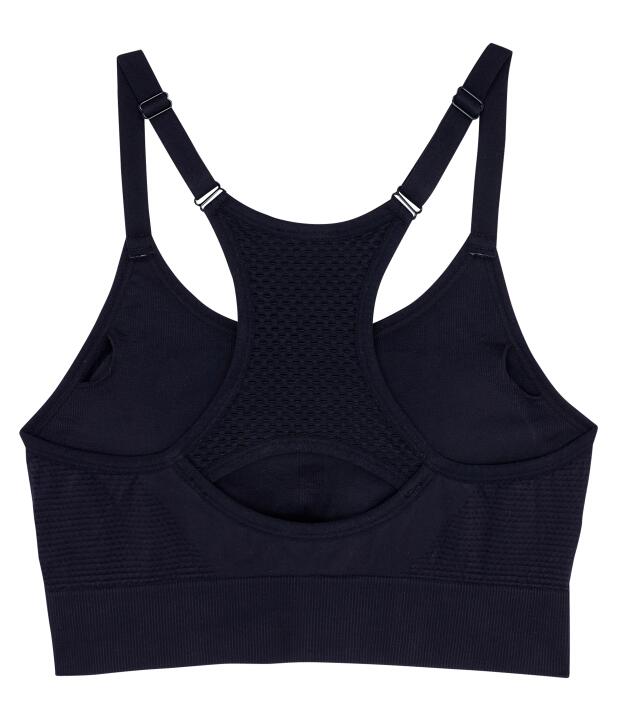 sport-bustier-mit-ringerneck-schwarz-1171690_1000_NB_L_EP_01.jpg