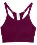 sport-bustier-mit-ringerneck-dunkellila-1171690_1928_HB_L_EP_02.jpg