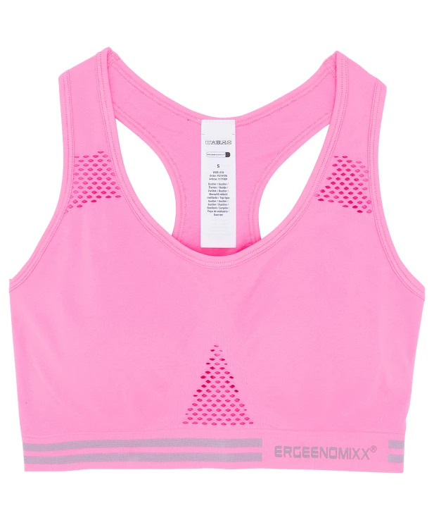 sport-bustier-ringerneck-neon-pink-1171691_1591_HB_L_EP_01.jpg