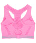 sport-bustier-ringerneck-neon-pink-1171691_1591_NB_L_EP_02.jpg