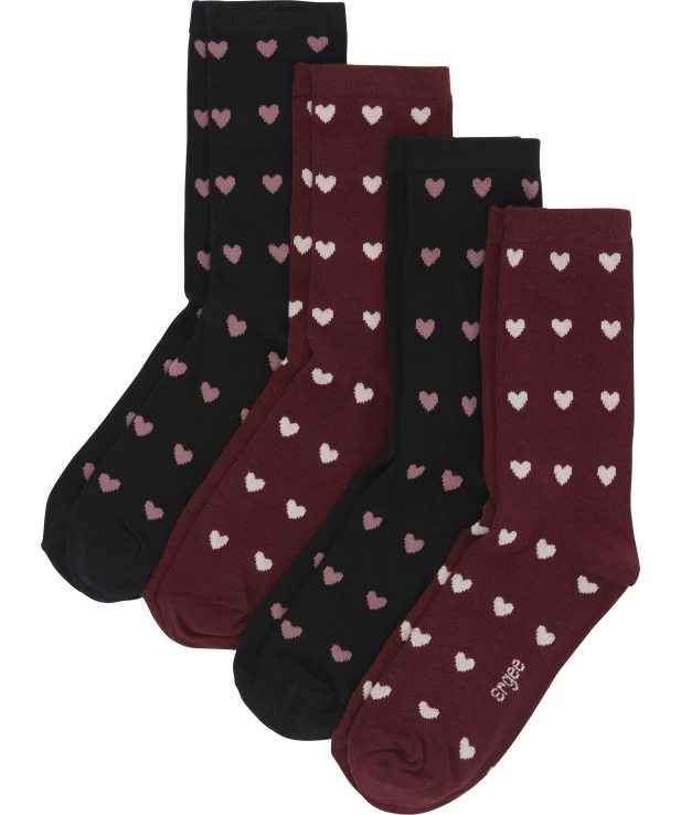 socken-schwarz-1171693_1000_HB_L_EP_02.jpg