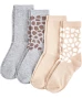 socken-grau-gemustert-1171693_1111_HB_L_EP_01.jpg