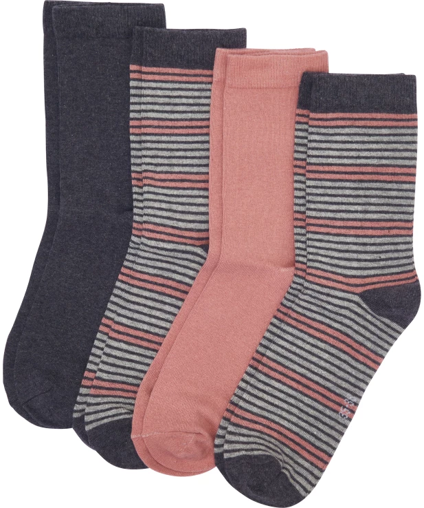 socken-anthrazit-1171693_1121_HB_L_EP_02.jpg